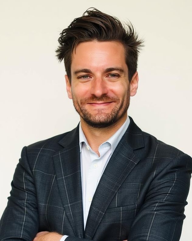 Elija Lechner