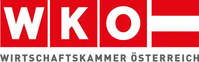 WKO